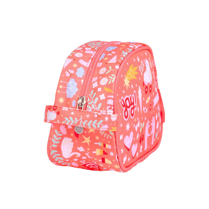 a-little-lovely-company-toiletry-bag-fun-allc-tofuco11