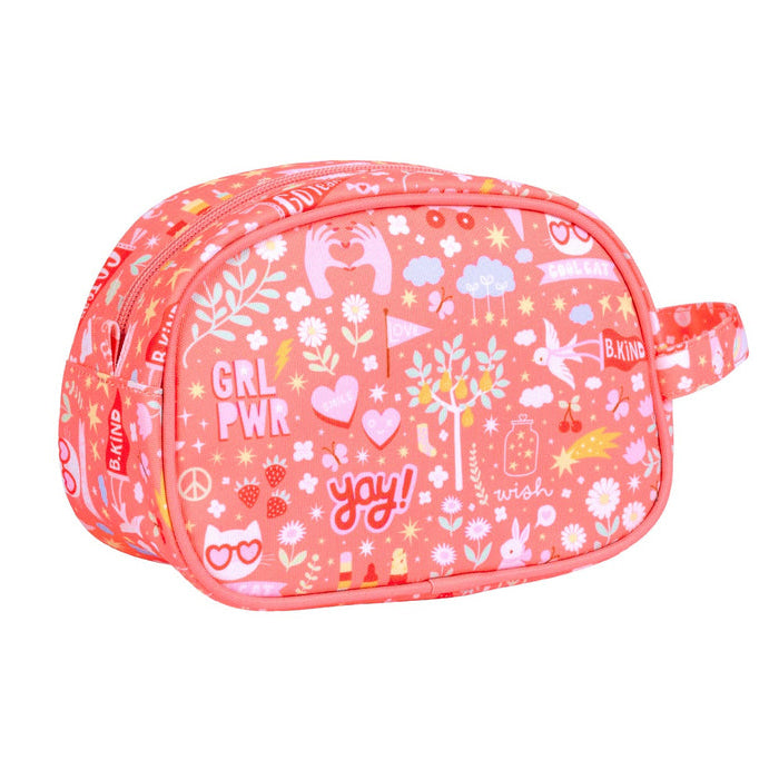 a-little-lovely-company-toiletry-bag-fun-allc-tofuco11