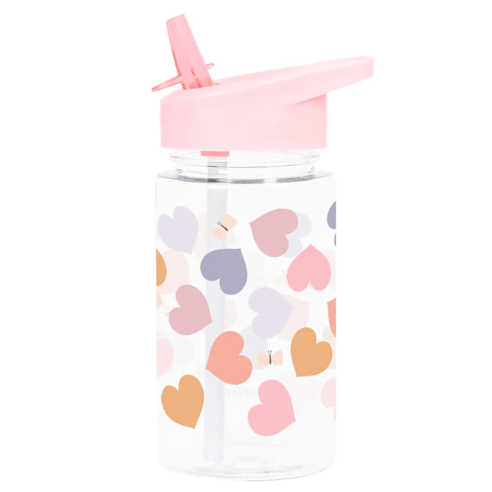 a-little-lovely-company-water-bottle-hearts