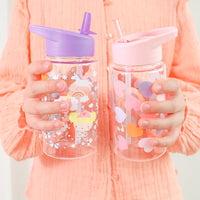 a-little-lovely-company-water-bottle-princess