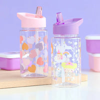 a-little-lovely-company-water-bottle-princess