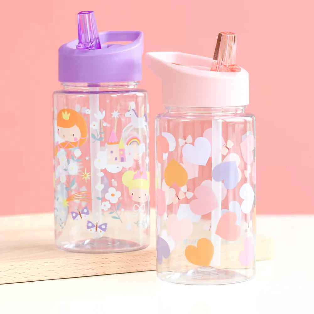 a-little-lovely-company-water-bottle-princess