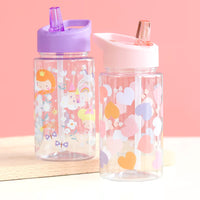 a-little-lovely-company-water-bottle-princess