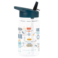 a-little-lovely-company-water-bottle-robots