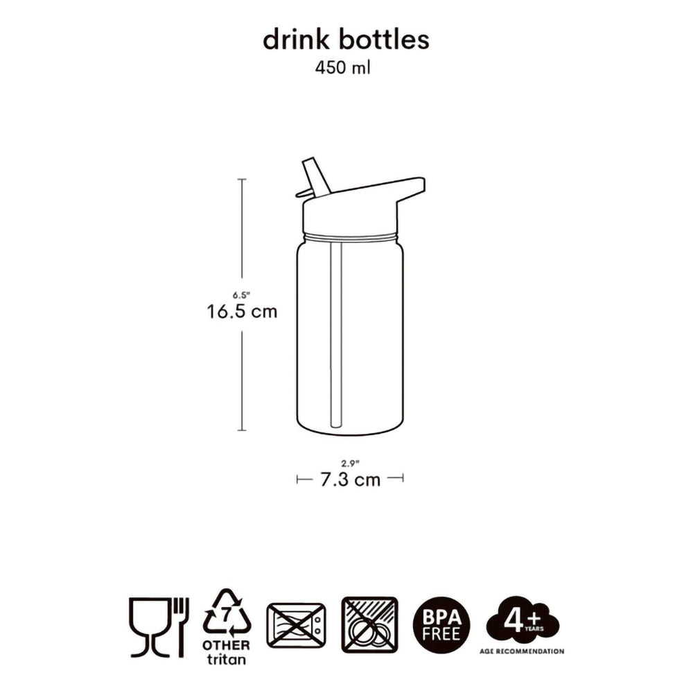 a-little-lovely-company-water-bottle-robots