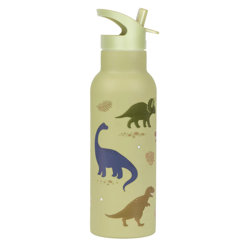 a-little-lovely-company-xl-stainless-steel-drink-bottle-dinosaurs-allc-dbsxdi75