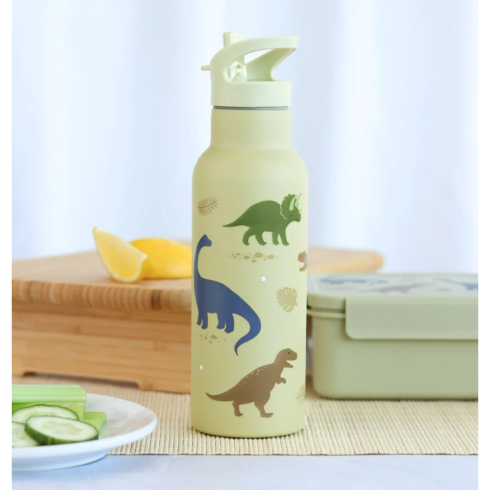 a-little-lovely-company-xl-stainless-steel-drink-bottle-dinosaurs-allc-dbsxdi75