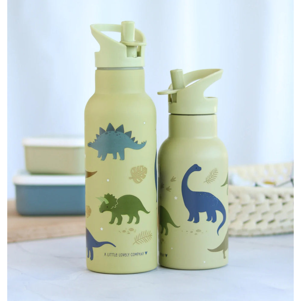 a-little-lovely-company-xl-stainless-steel-drink-bottle-dinosaurs-allc-dbsxdi75
