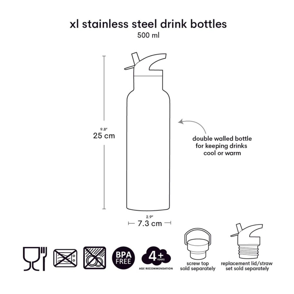 a-little-lovely-company-xl-stainless-steel-drink-bottle-dinosaurs-allc-dbsxdi75
