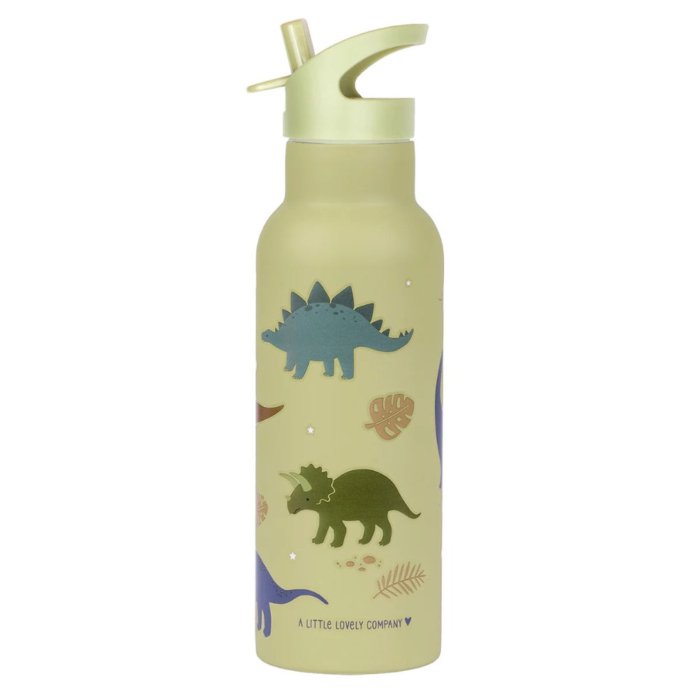 a-little-lovely-company-xl-stainless-steel-drink-bottle-dinosaurs-allc-dbsxdi75