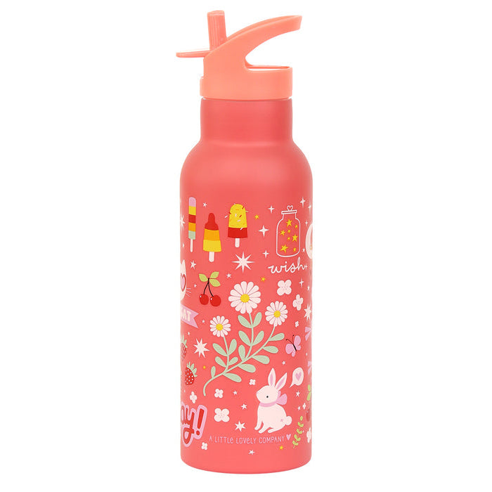 a-little-lovely-company-xl-stainless-steel-drink-bottle-fun-allc-dbsxfu82