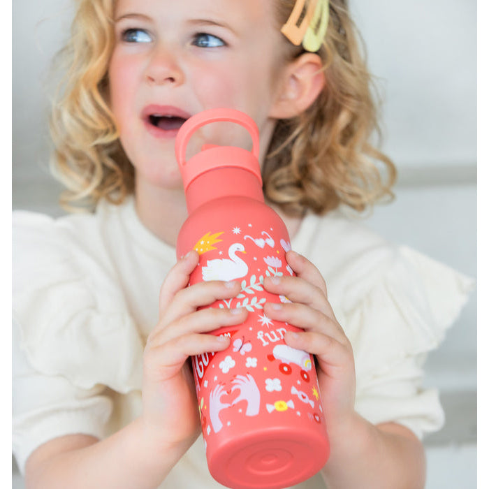 a-little-lovely-company-xl-stainless-steel-drink-bottle-fun-allc-dbsxfu82