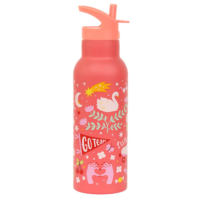 a-little-lovely-company-xl-stainless-steel-drink-bottle-fun-allc-dbsxfu82