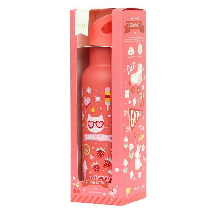 a-little-lovely-company-xl-stainless-steel-drink-bottle-fun-allc-dbsxfu82