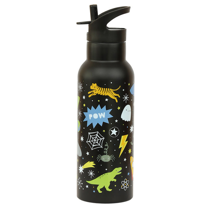 a-little-lovely-company-xl-stainless-steel-drink-bottle-galaxy-allc-dbsxga81