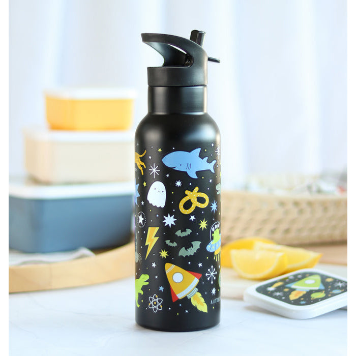a-little-lovely-company-xl-stainless-steel-drink-bottle-galaxy-allc-dbsxga81