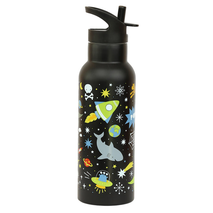 a-little-lovely-company-xl-stainless-steel-drink-bottle-galaxy-allc-dbsxga81