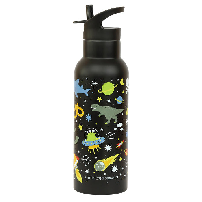 a-little-lovely-company-xl-stainless-steel-drink-bottle-galaxy-allc-dbsxga81