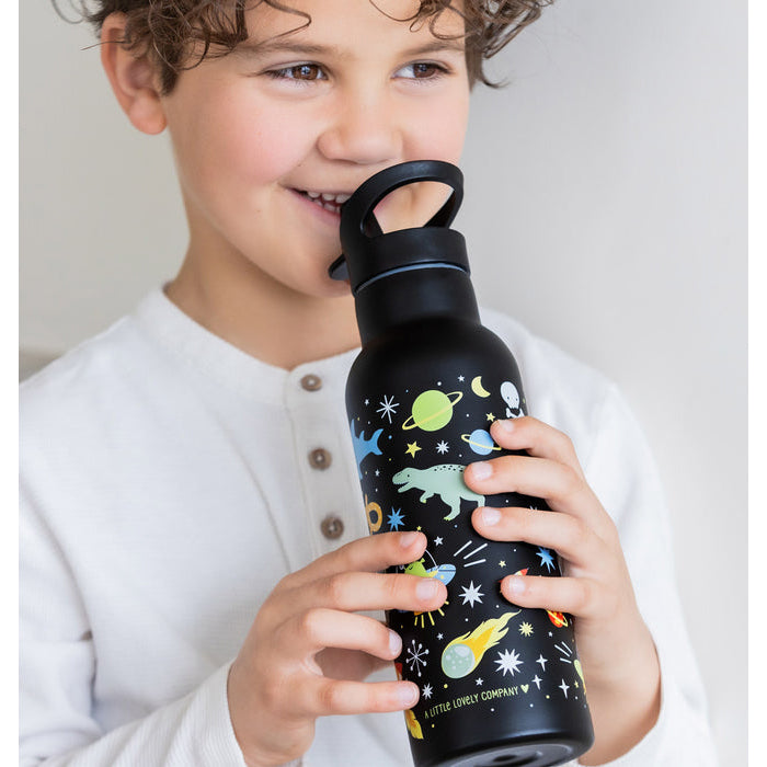 a-little-lovely-company-xl-stainless-steel-drink-bottle-galaxy-allc-dbsxga81