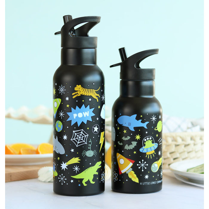a-little-lovely-company-xl-stainless-steel-drink-bottle-galaxy-allc-dbsxga81