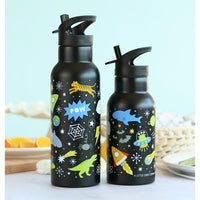 a-little-lovely-company-xl-stainless-steel-drink-bottle-galaxy-allc-dbsxga81