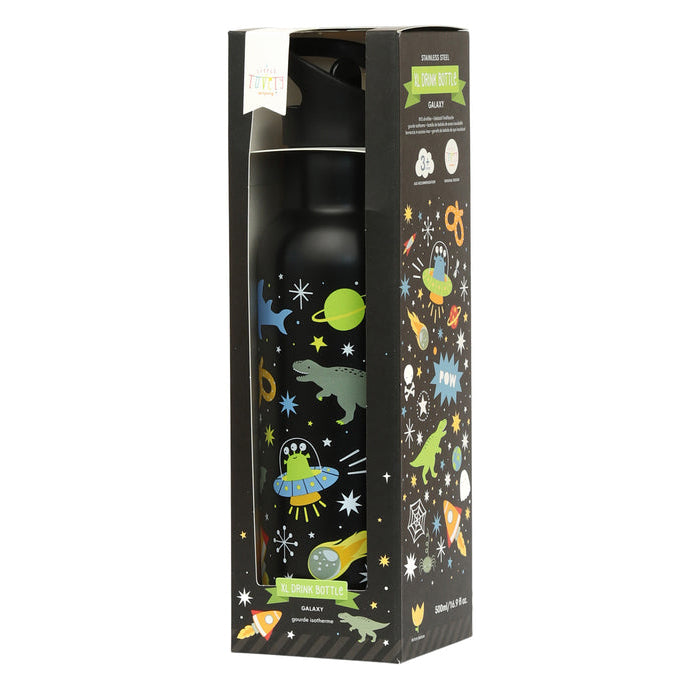 a-little-lovely-company-xl-stainless-steel-drink-bottle-galaxy-allc-dbsxga81