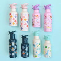 a-little-lovely-company-xl-stainless-steel-drink-bottle-jungle