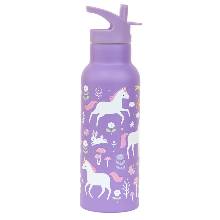 a-little-lovely-company-xl-stainless-steel-drink-bottle-unicorn-dreams-allc-dbsxud80