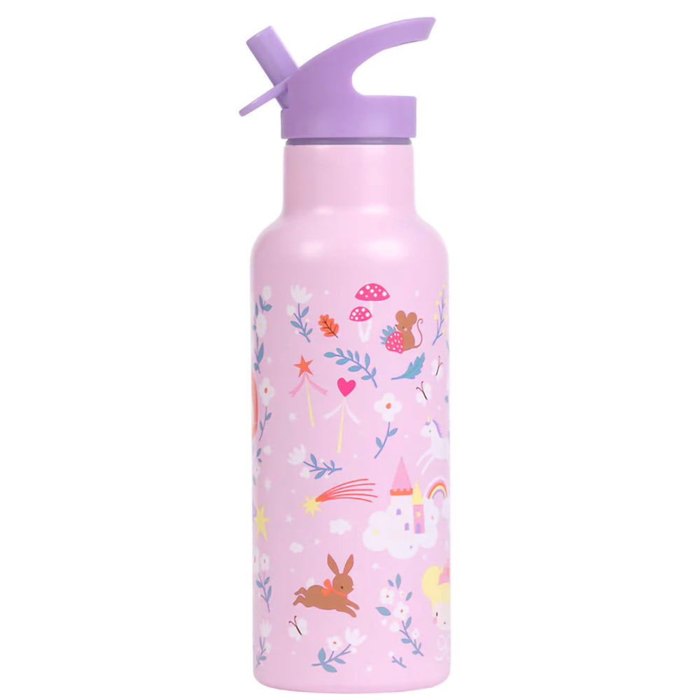 a-little-lovely-company-xl-stainless-steel-drink-bottlee-princess