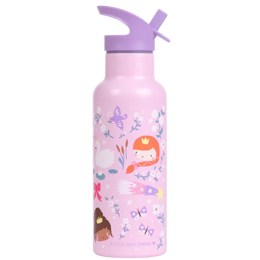 a-little-lovely-company-xl-stainless-steel-drink-bottlee-princess