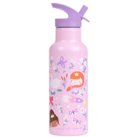 a-little-lovely-company-xl-stainless-steel-drink-bottlee-princess