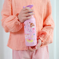 a-little-lovely-company-xl-stainless-steel-drink-bottlee-princess