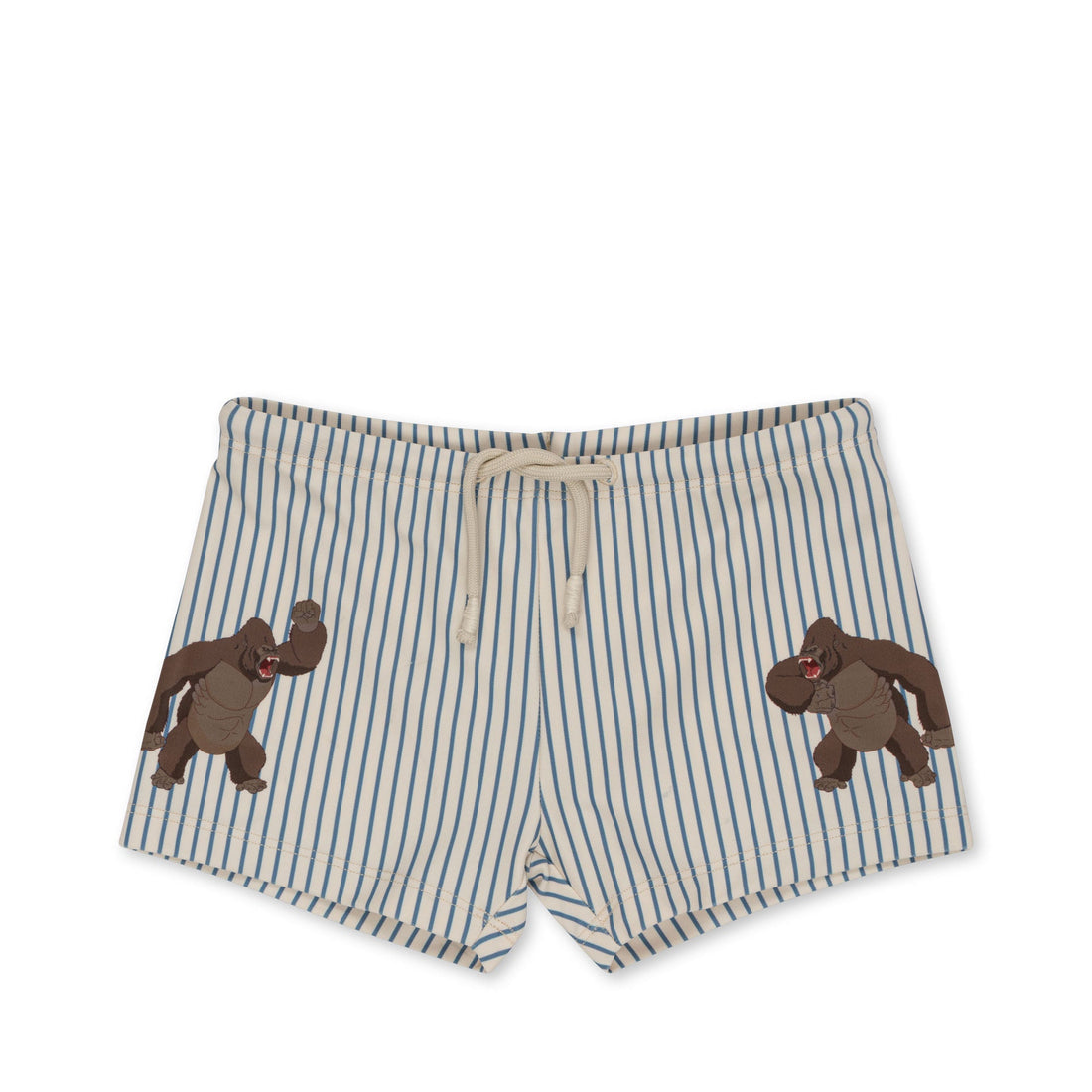 aster-swim-pants-stripe-bluie-kong-s24ks100089-sb-3y