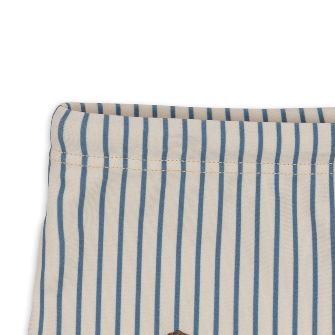 aster-swim-pants-stripe-bluie-kong-s24ks100089-sb-3y