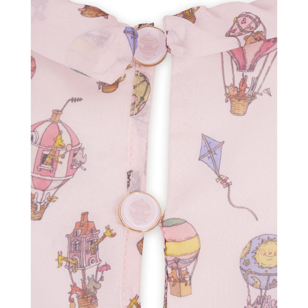 atelier-choux-adelaide-dress-hot-air-balloons-pink-atel-1244507