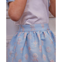 atelier-choux-adele-skirt-brocade-n-blue-blue-crests-atel-1244354