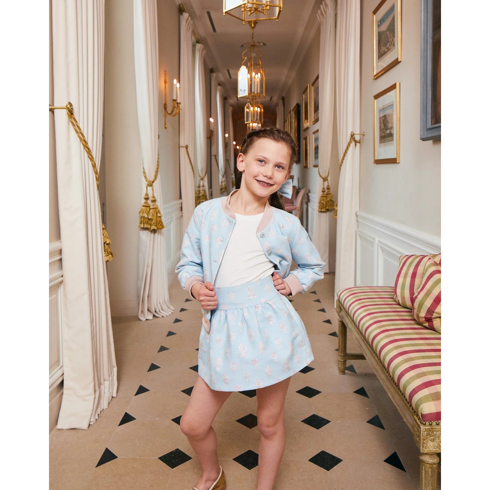 atelier-choux-adele-skirt-brocade-n-blue-blue-crests-atel-1244354