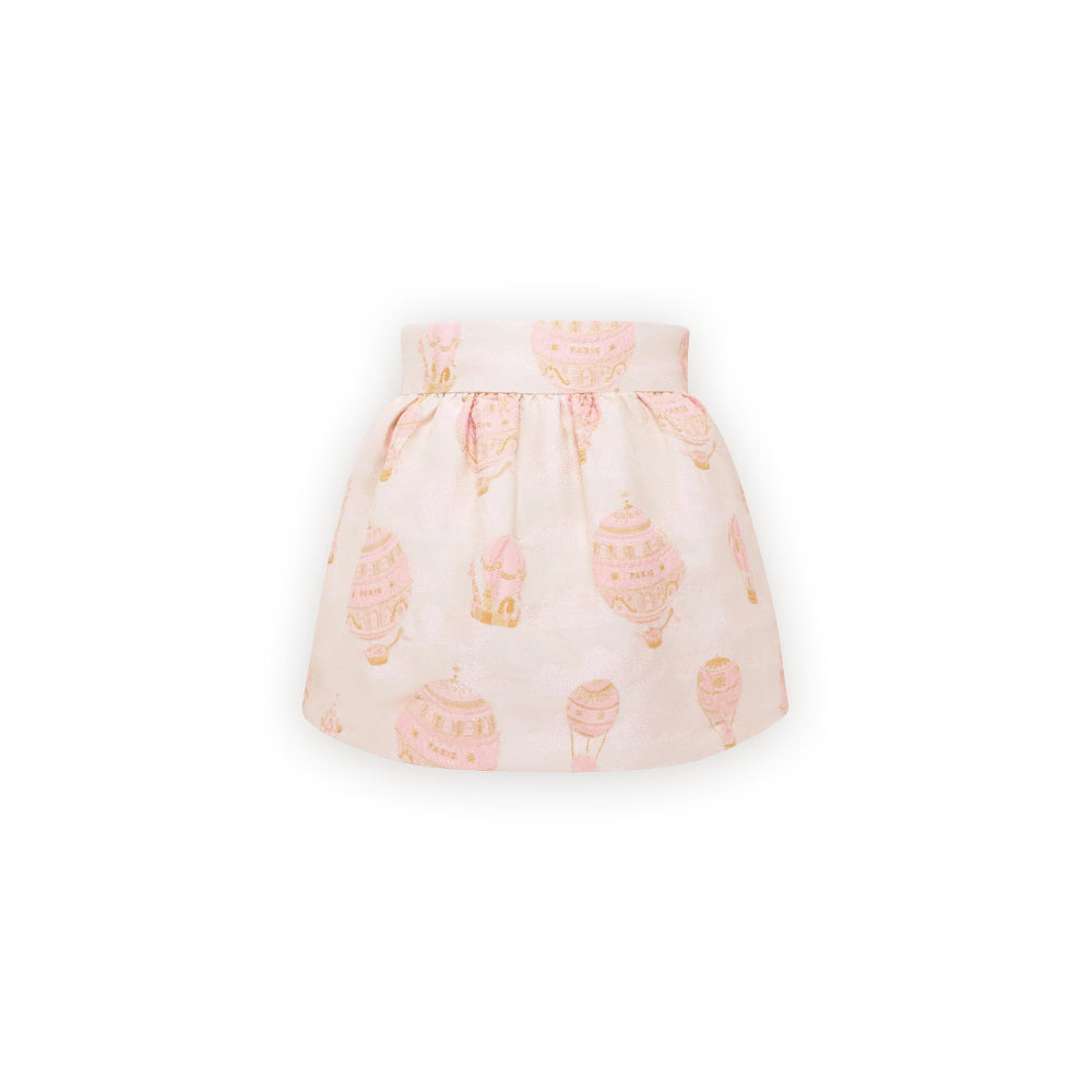 atelier-choux-adele-skirt-hab-jacquard-hot-air-balloon-jacquard-pink-atel-1244309