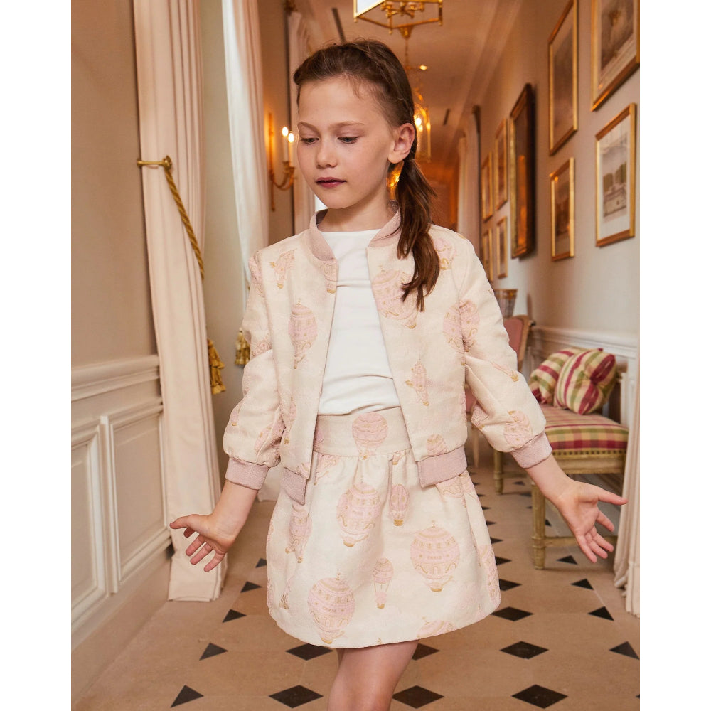 atelier-choux-adele-skirt-hab-jacquard-hot-air-balloon-jacquard-pink-atel-1244309