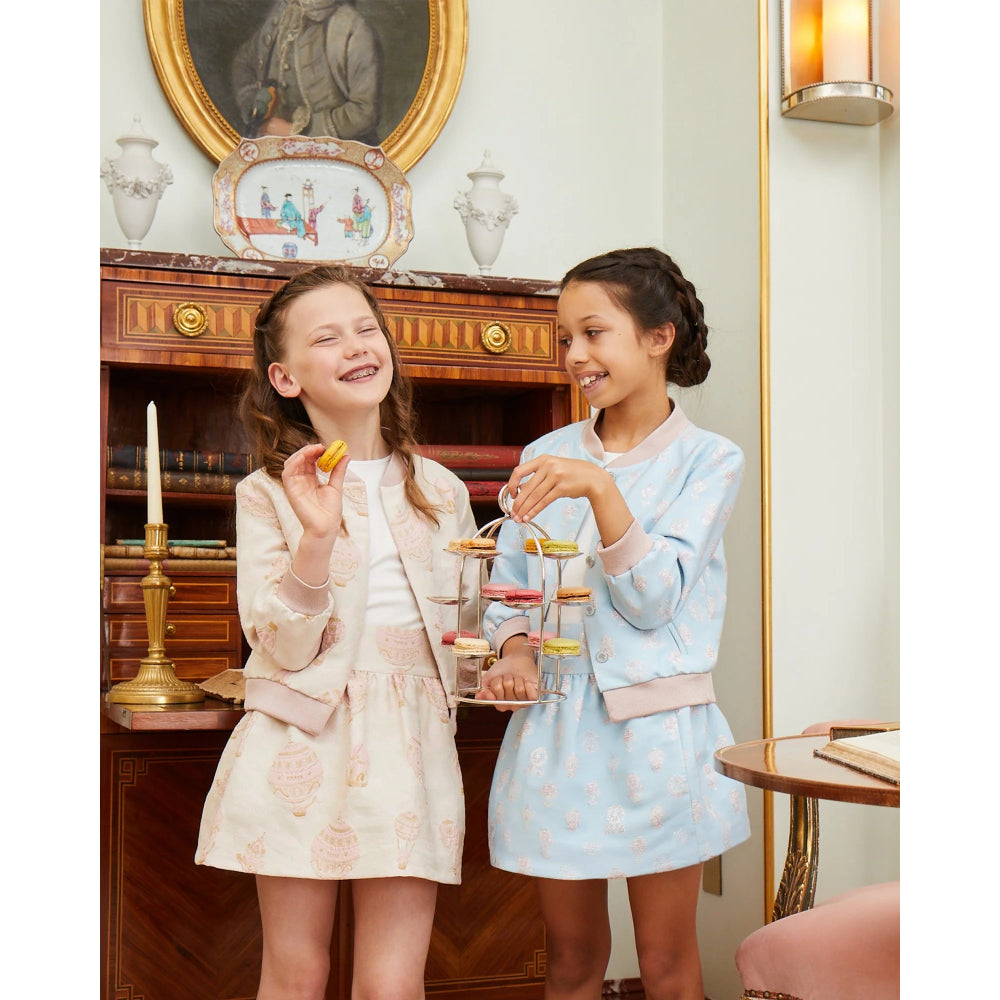 atelier-choux-adele-skirt-hab-jacquard-hot-air-balloon-jacquard-pink-atel-1244309