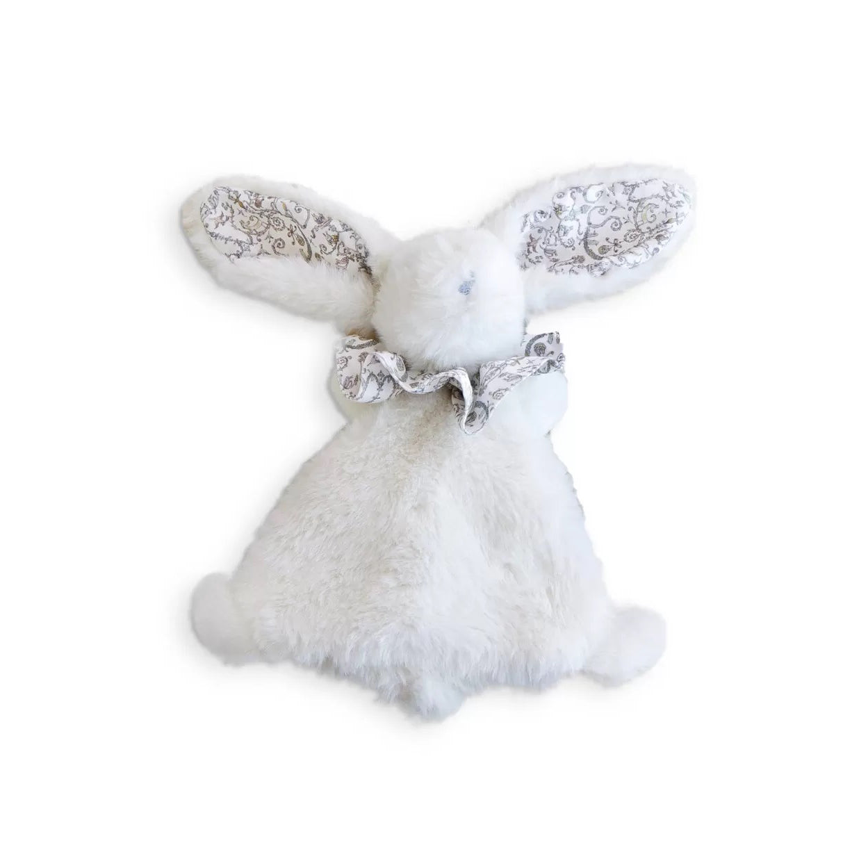 atelier-choux-advent-calendar-2-muslin-reversible-bib-toile-de-jouy-lapin-stationary-set-key-ring-cake-toppers-atel-1211134