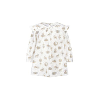atelier-choux-baby-jersey-dress-carousel-atel-1242572