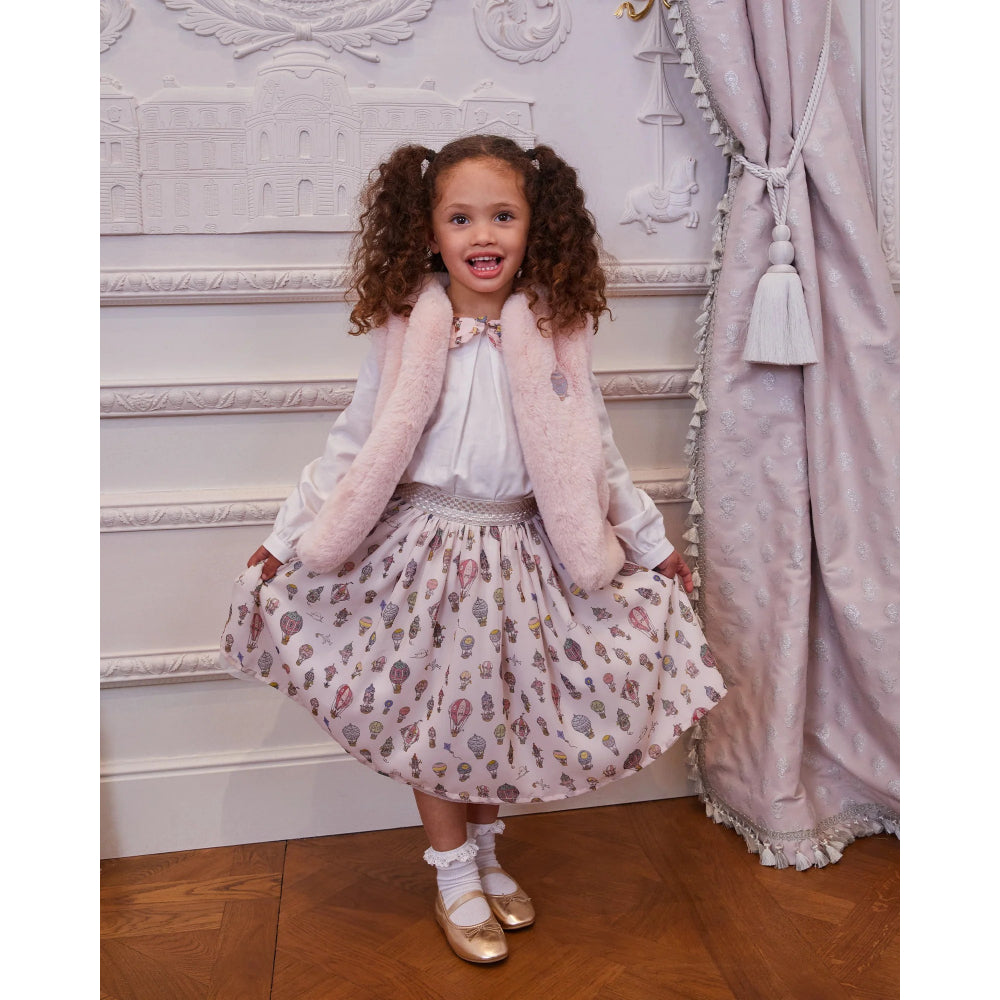 atelier-choux-balloon-ballerina-skirt-hot-air-balloons-pink-atel-1244552