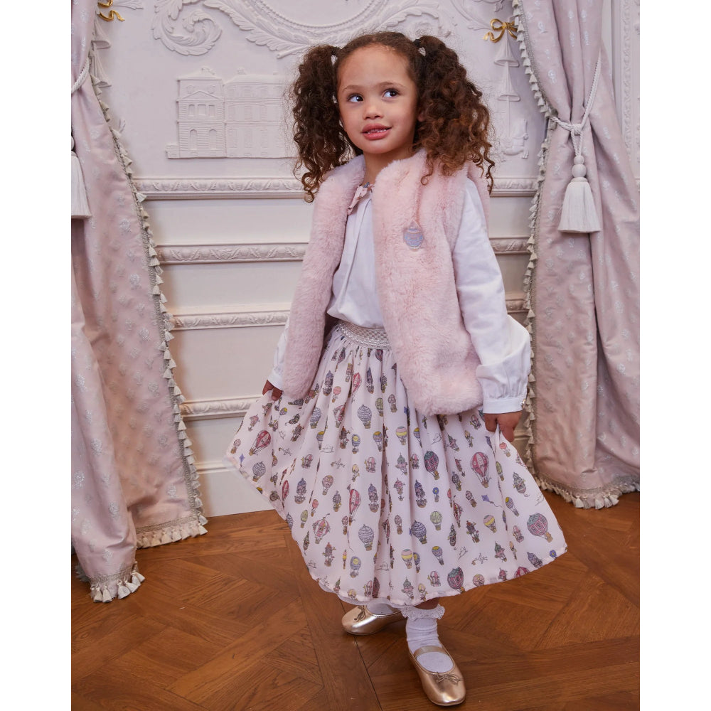 atelier-choux-balloon-ballerina-skirt-hot-air-balloons-pink-atel-1244552