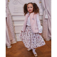 atelier-choux-balloon-ballerina-skirt-hot-air-balloons-pink-atel-1244552