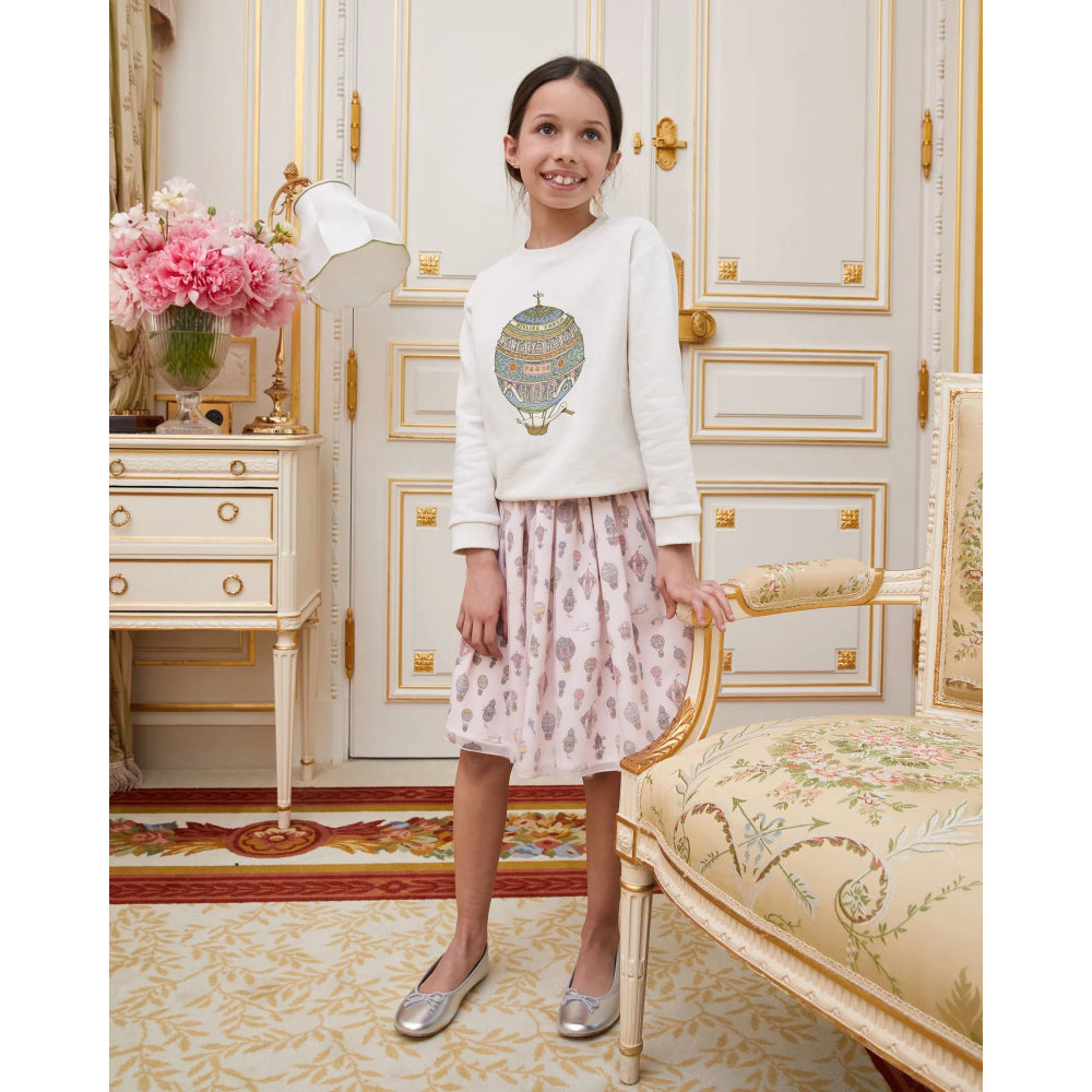 atelier-choux-balloon-ballerina-skirt-hot-air-balloons-pink-atel-1244552