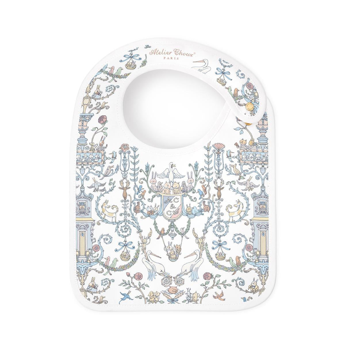 atelier-choux-bib-toile-de-jouy-atelier-choux-_-caitlin-wilson-atel-1381165