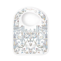 atelier-choux-bib-toile-de-jouy-atelier-choux-_-caitlin-wilson-atel-1381165
