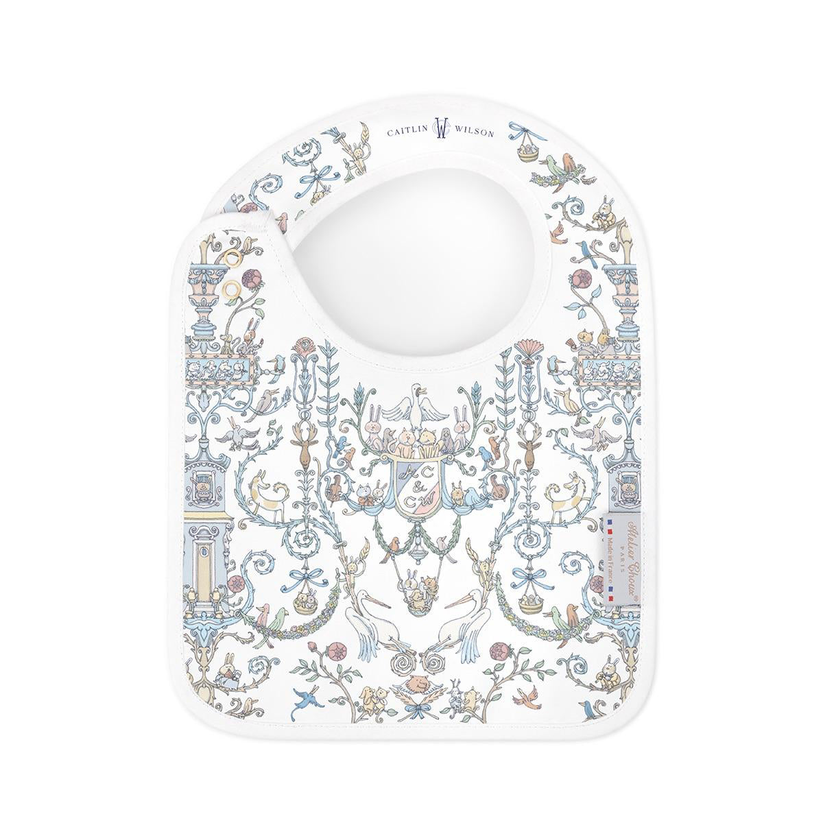 atelier-choux-bib-toile-de-jouy-atelier-choux-_-caitlin-wilson-atel-1381165