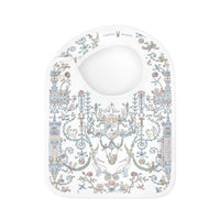 atelier-choux-bib-toile-de-jouy-atelier-choux-_-caitlin-wilson-atel-1381165